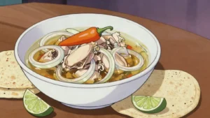 Escabeche