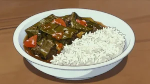 Fakoye