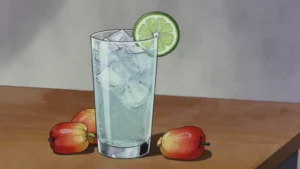 Feni