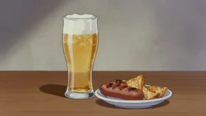 Fiji Bitter