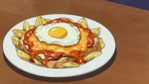 Francesinha