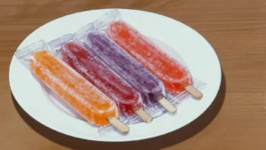 Freezit
