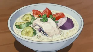 Fufú