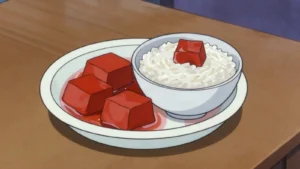 Furu