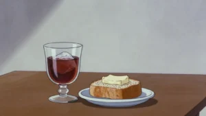 Gammel Dansk