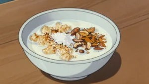 Garri