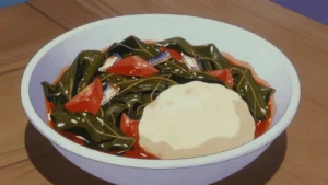 Gboma dessi