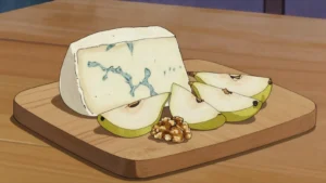 Gorgonzola