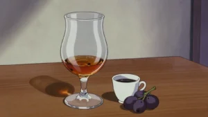Grappa