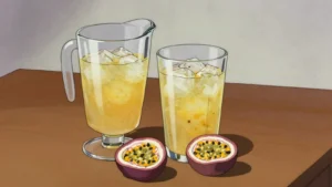 Guarapita