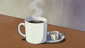 Guayoyo