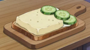 Havarti