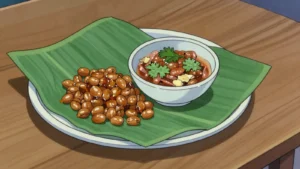 Hawaijar