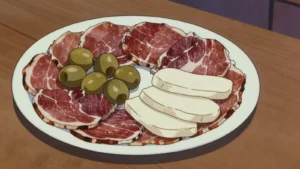 Hiromeri