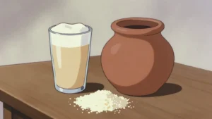Hopose