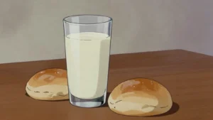 Horchata