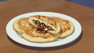 Hotteok