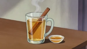 Hriatô