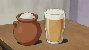 Hwahwa