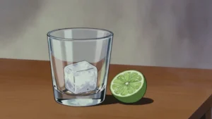 Jack Iron