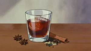 Jägermeister