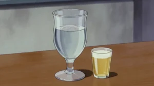 Jenever
