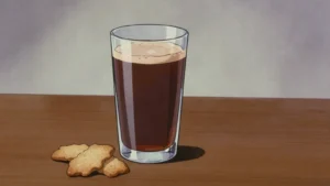 Julmust