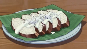 Kakake