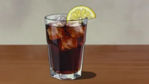 Kalimotxo