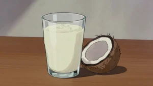 Kaokioki