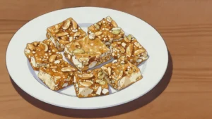 Kashata