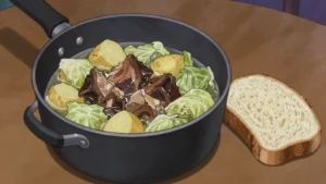 Kastradina