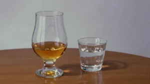 Kavalan Whisky