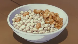 Khanyan