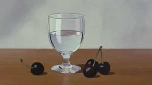 Kirsch