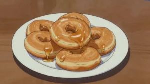 Koeksister