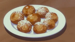 Koesister