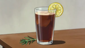 Kofola
