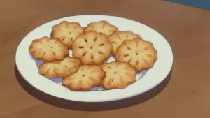 Kokis