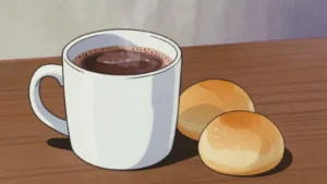 Koko Samoa