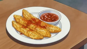 Koliko