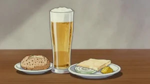 Kölsch