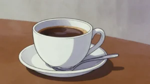 Kopi