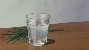 Koutoukou