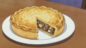 Kubete