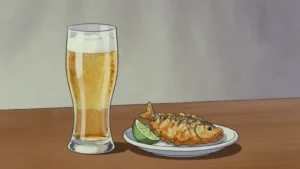 Kubuli