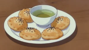Kulcha