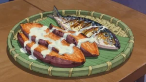 Kumala
