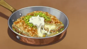 Kunefe