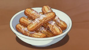 Kurma